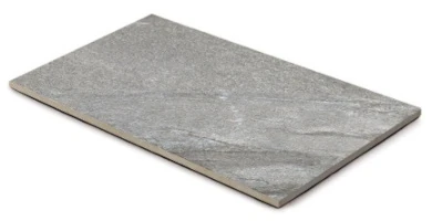 Płytka tarasowa etna dark grey.webp